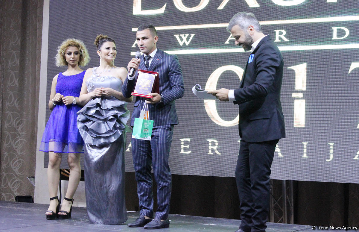 Почтена память двухлетней Захры и ее бабушки, убитых армянами (ФОТО)