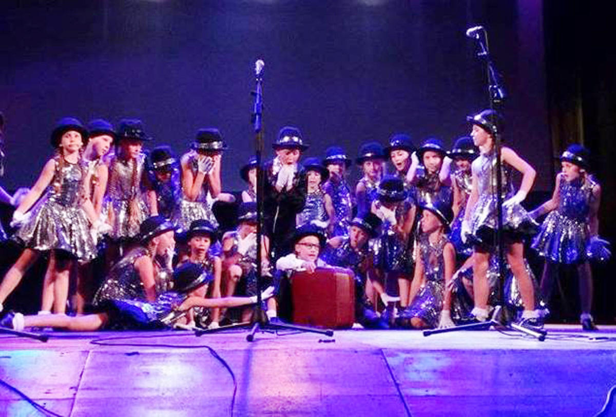 Армяне извинились. Тройная победа Азербайджана (ВИДЕО, ФОТО)