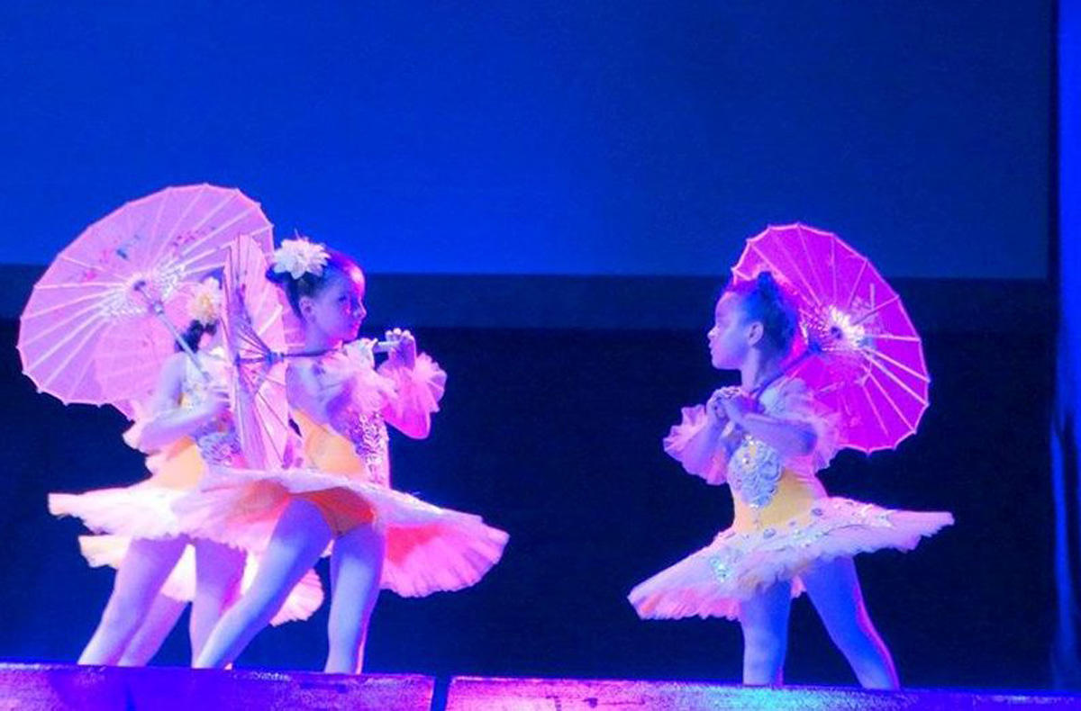 Армяне извинились. Тройная победа Азербайджана (ВИДЕО, ФОТО)