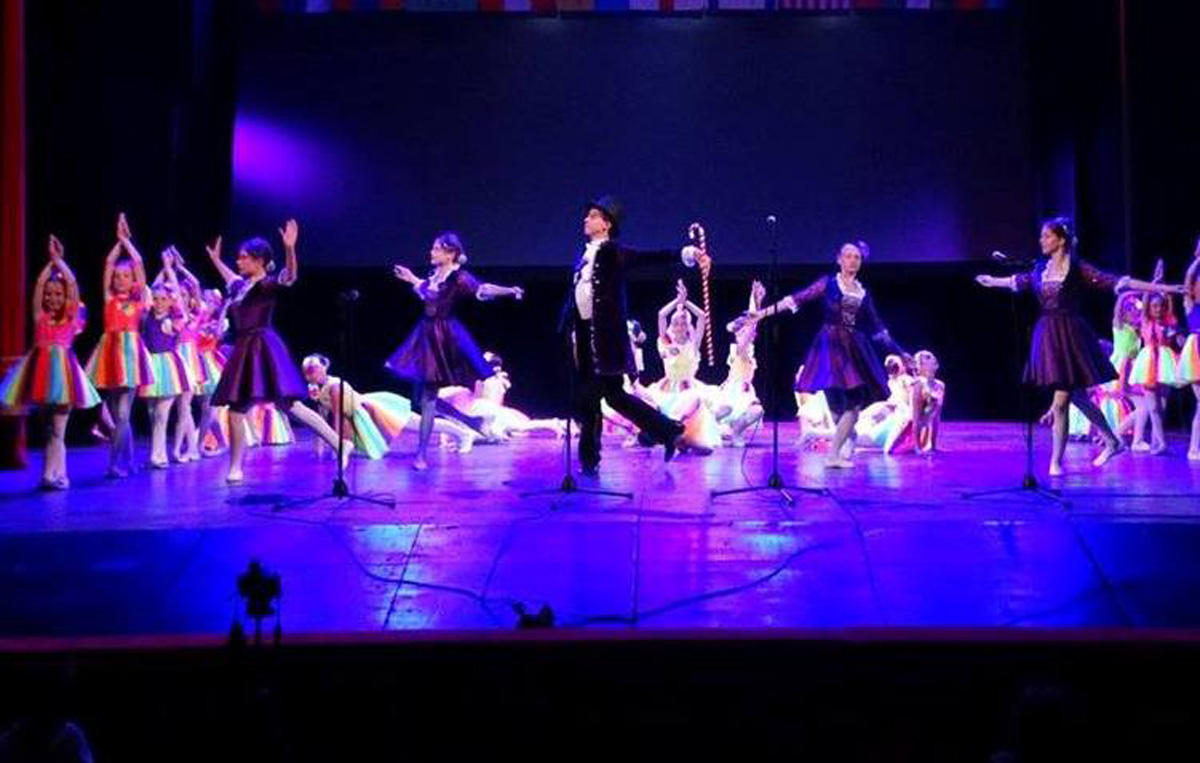 Армяне извинились. Тройная победа Азербайджана (ВИДЕО, ФОТО)