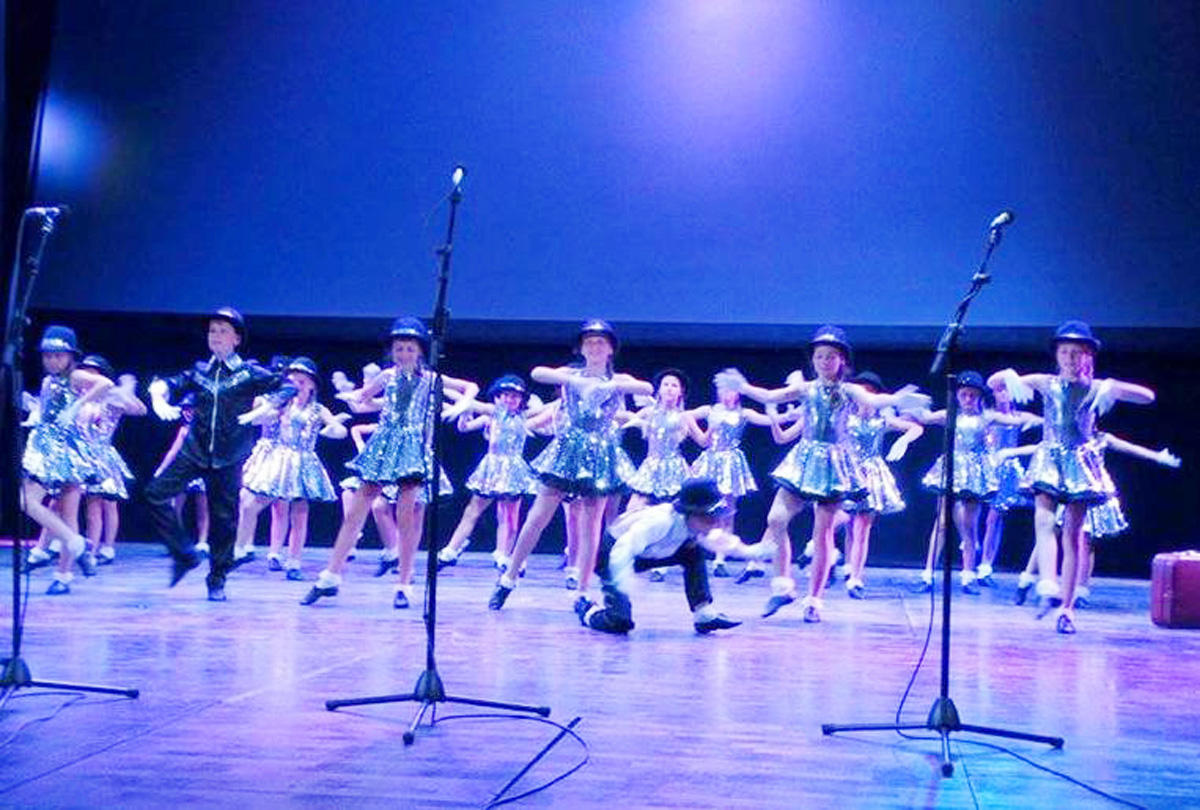 Армяне извинились. Тройная победа Азербайджана (ВИДЕО, ФОТО)