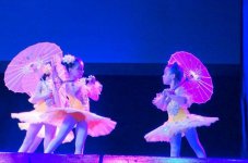 Армяне извинились. Тройная победа Азербайджана (ВИДЕО, ФОТО)