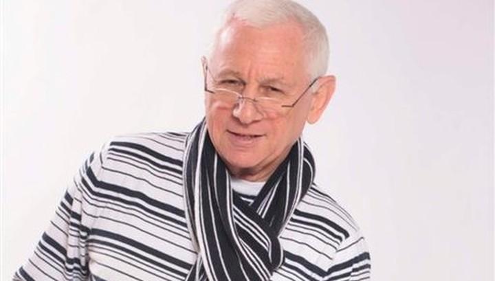 Добрая память о Баку в Иерусалиме