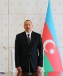 Под председательством Президента Ильхама Алиева состоялось заседание Кабинета министров по итогам социально-экономического развития в I полугодии 2017 года и предстоящим задачам (ФОТО)