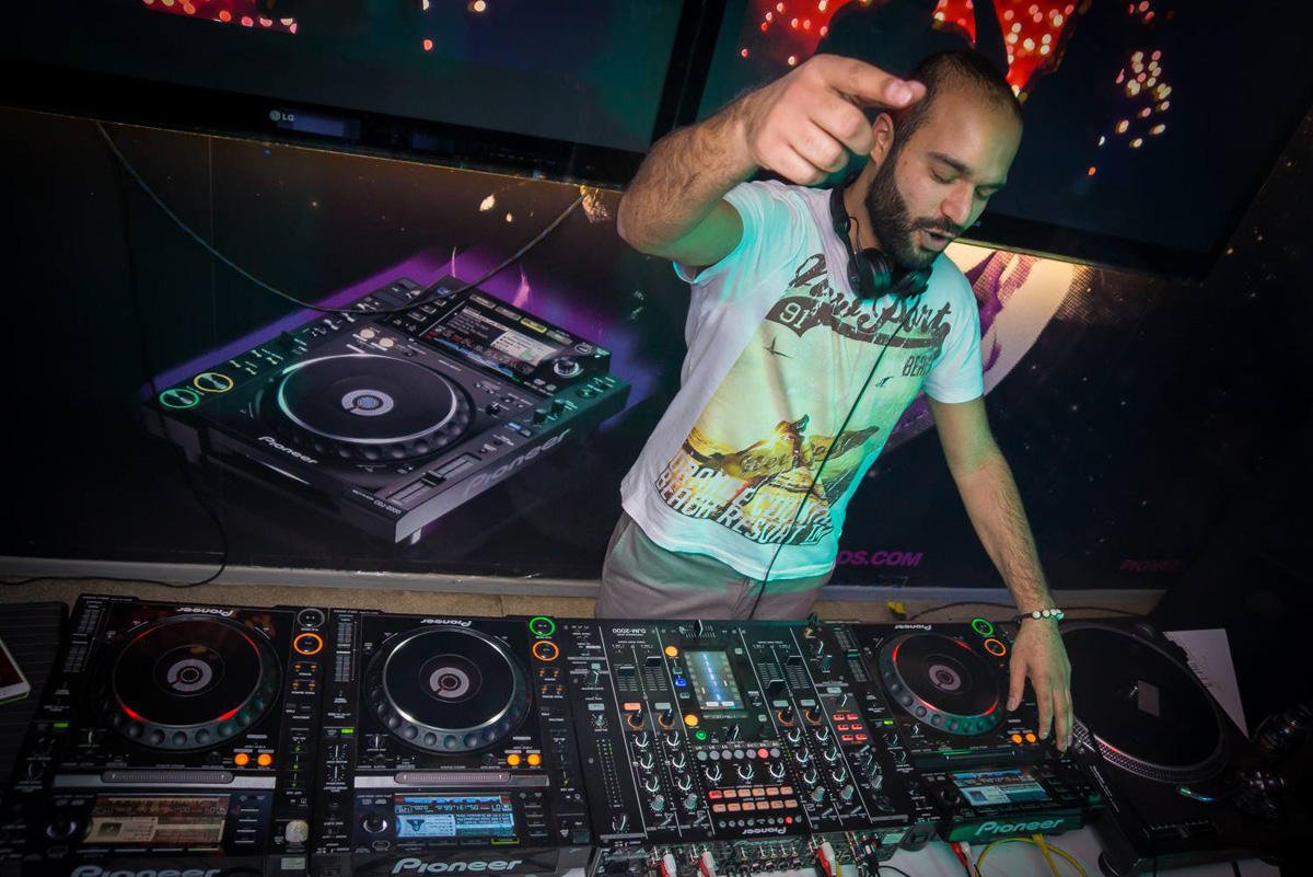 В Баку проходит международный фестиваль музыки и танца Soul of ART 2017 (ФОТО)