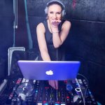 В Баку проходит международный фестиваль музыки и танца Soul of ART 2017 (ФОТО)