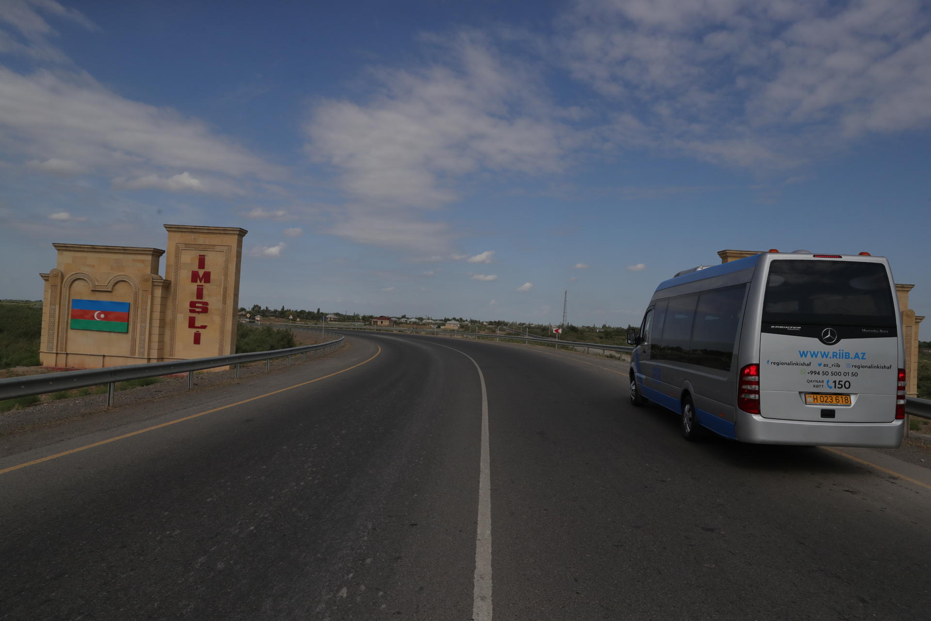 При поддержке Общественного объединения регионального развития в Имишлинском районе проведено медобследование в связи с глазными  болезнями