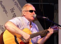 Бакинцы соскучились по высокой поэзии в душевной песне (ФОТО)