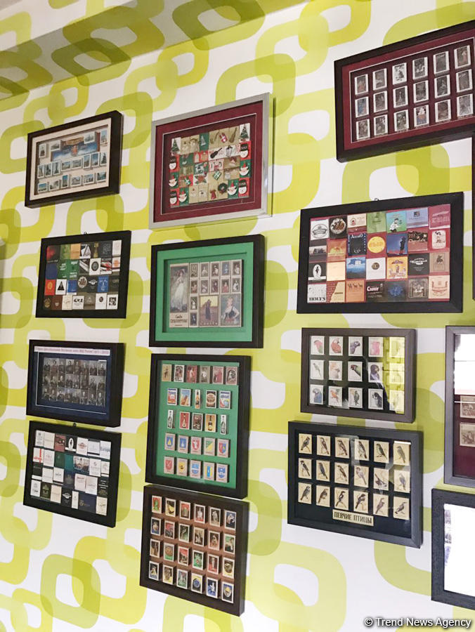 Хайям Нисанов: Мечты о Книге рекордов Гиннеса - интересные откровения  (ФОТО)