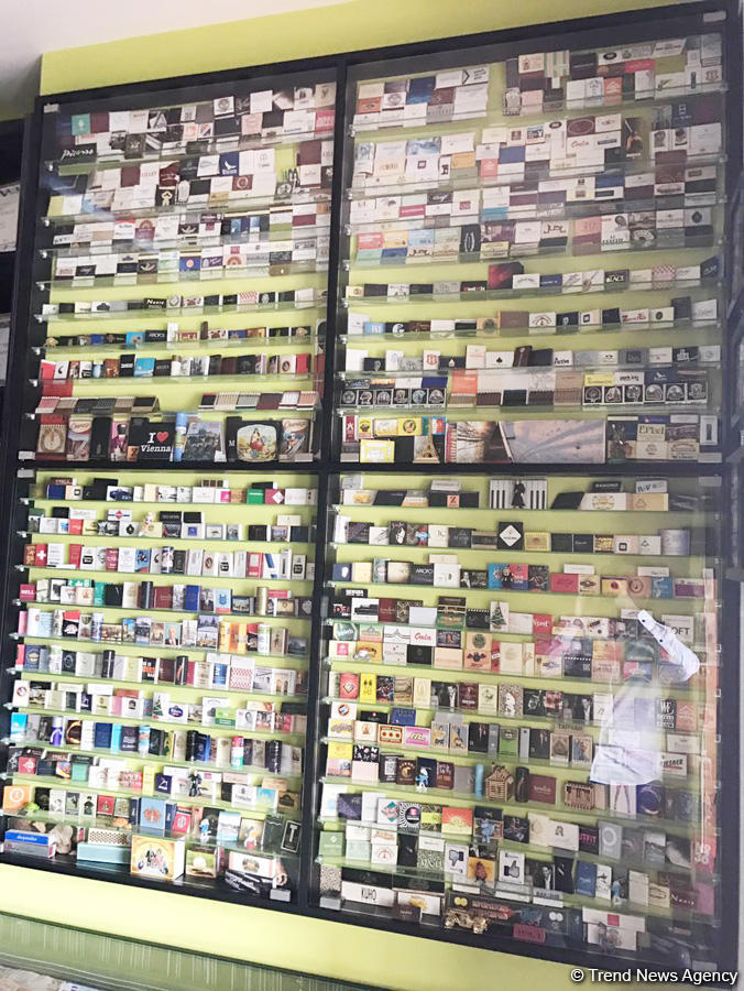 Хайям Нисанов: Мечты о Книге рекордов Гиннеса - интересные откровения  (ФОТО)