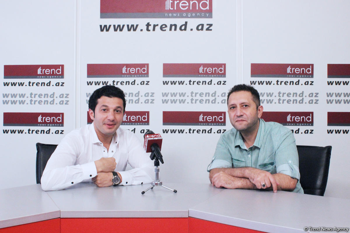 Хайям Нисанов: Мечты о Книге рекордов Гиннеса - интересные откровения  (ФОТО)