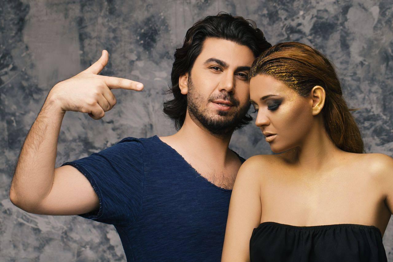 Счастливая путеводная звезда Джейхуна Алиева (ФОТО, АУДИО)