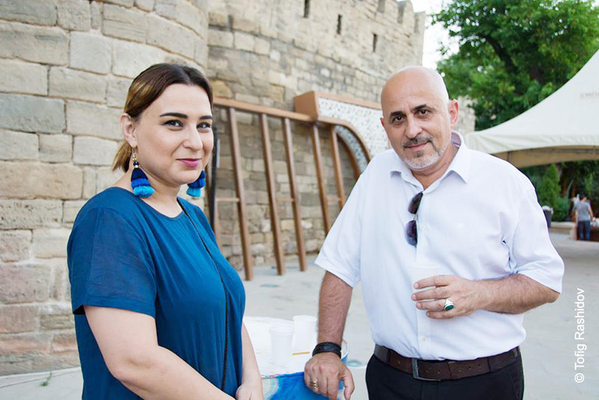 Баку-Мехико: Полет на искалеченных крыльях Фриды Кало (ФОТО)