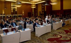 Азербайджан выступает за скорейшее восстановление мира и стабильности в Иерусалиме (ФОТО)