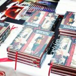 "Непридуманная жизнь" Бахрама Багирзаде побила рекорд: "До сих пор болят пальцы"  (ФОТО)