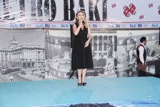 Бакылы гагашлар, или Вперед в прошлое, 60-70-е годы (ФОТО)