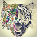 Гигантский астероид приближается к Земле - сублимация  Арзу Халиловой (ФОТО)