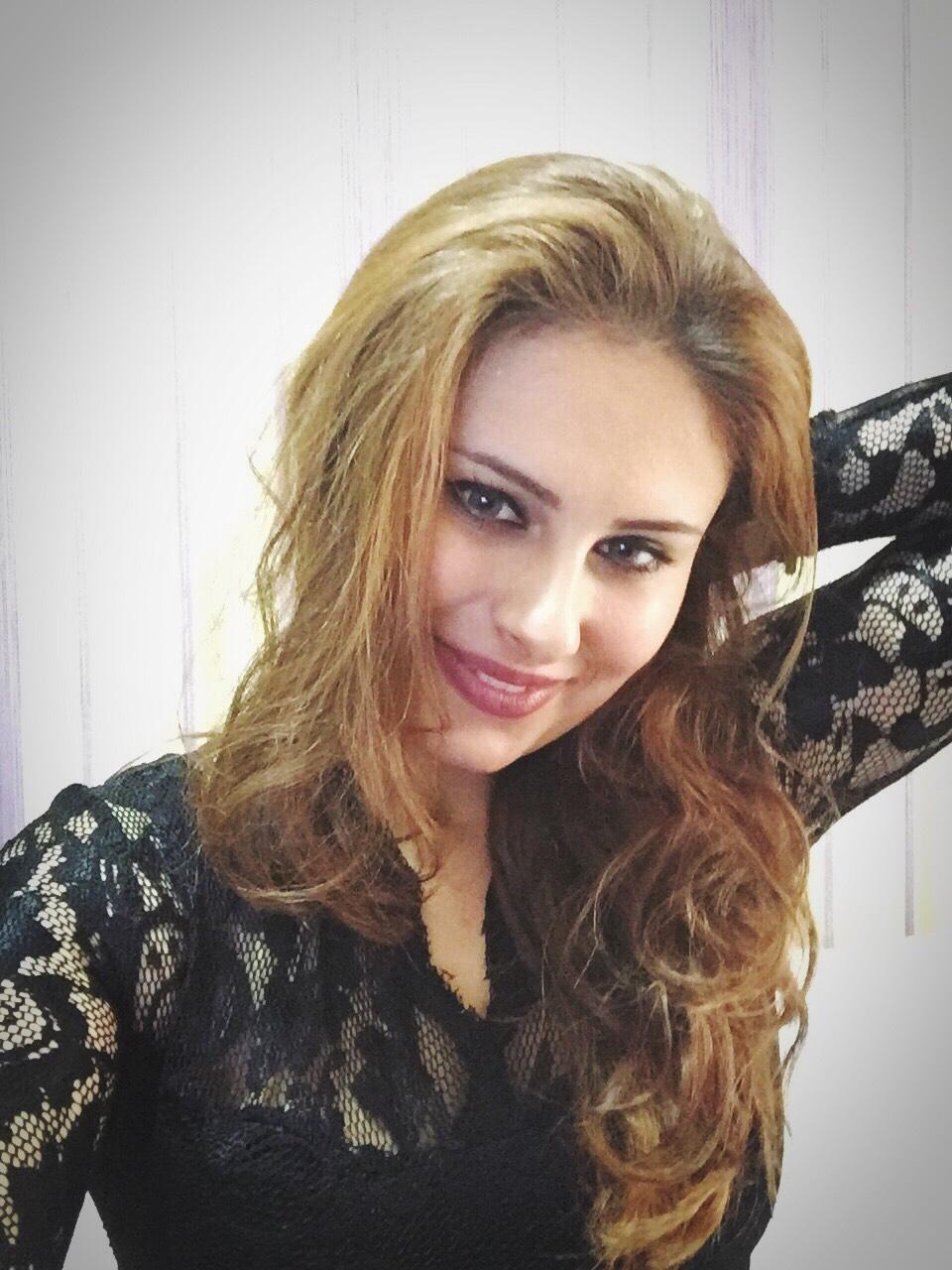 Гигантский астероид приближается к Земле - сублимация  Арзу Халиловой (ФОТО)