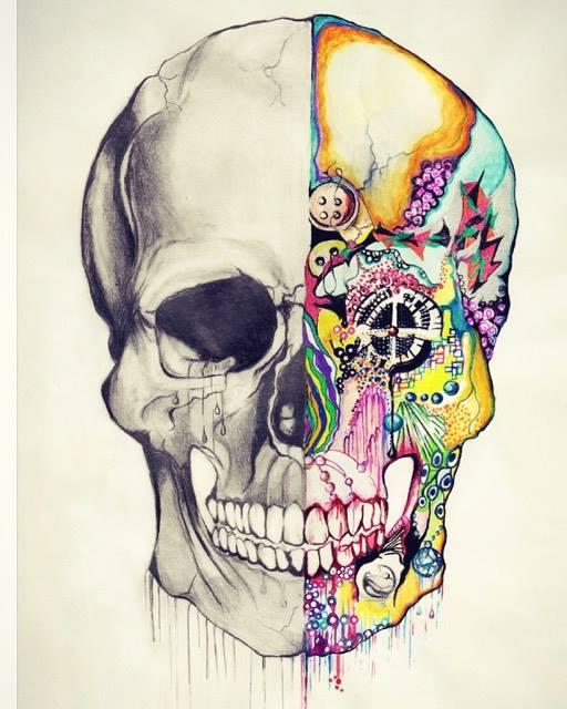 Гигантский астероид приближается к Земле - сублимация  Арзу Халиловой (ФОТО)