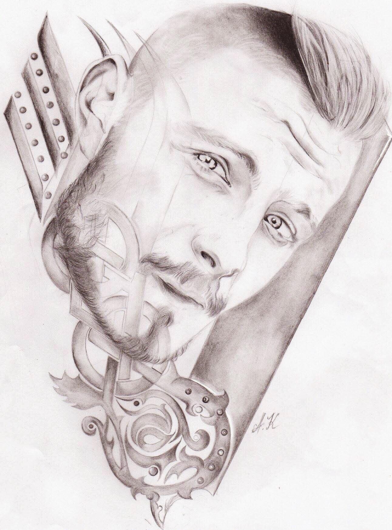 Гигантский астероид приближается к Земле - сублимация  Арзу Халиловой (ФОТО)