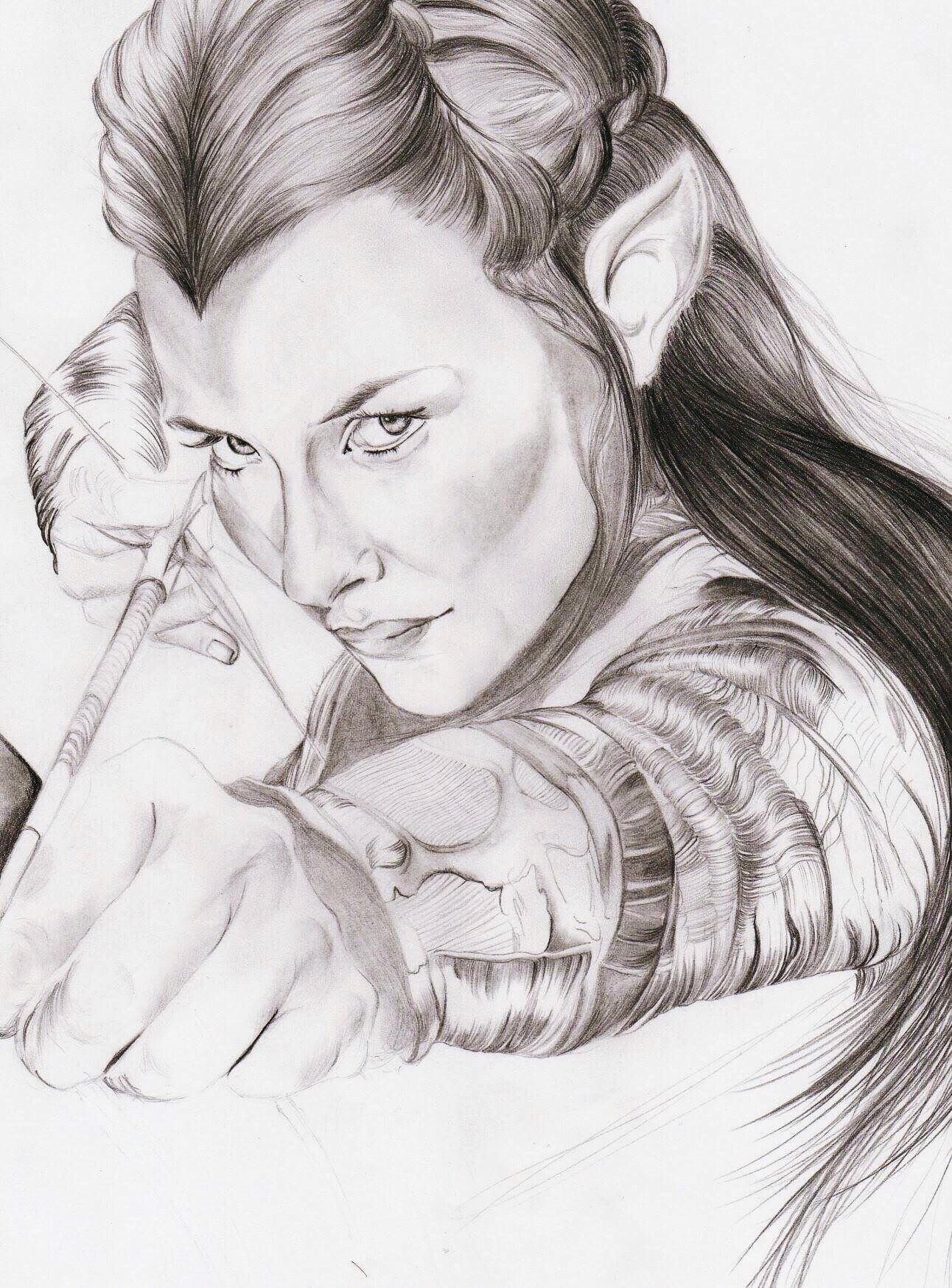 Гигантский астероид приближается к Земле - сублимация  Арзу Халиловой (ФОТО)