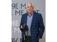 Кадры трагедии 20 Января до сих пор у меня перед глазами - Фарид Хайрулин (ФОТО)