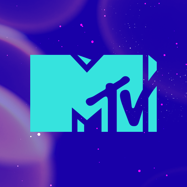 Состоялась церемония вручения наград MTV Video Music Awards