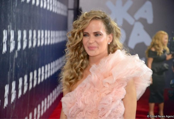 Glukoza: Глюкоза Баку - это гостеприимство и дружба