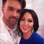 Нереально круто, весело, гостеприимно - Ирина Дубцова о фестивале "ЖАРА" в Баку (ФОТО/ВИДЕО)