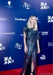 Церемония закрытия фестиваля "ЖАРА" в Баку: звезды на красной дорожке (ФОТО)