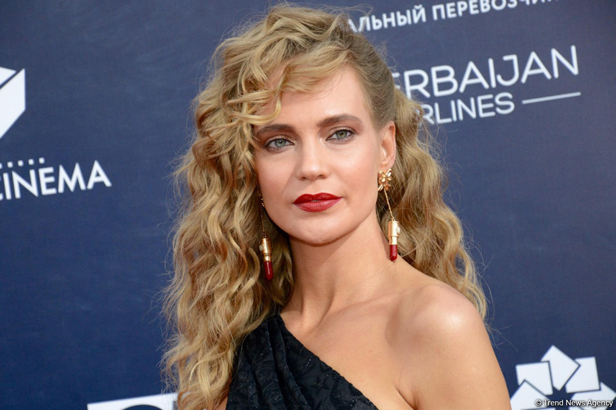 Международный музыкальный фестиваль "ЖАРА-2017" в лицах (ФОТО)