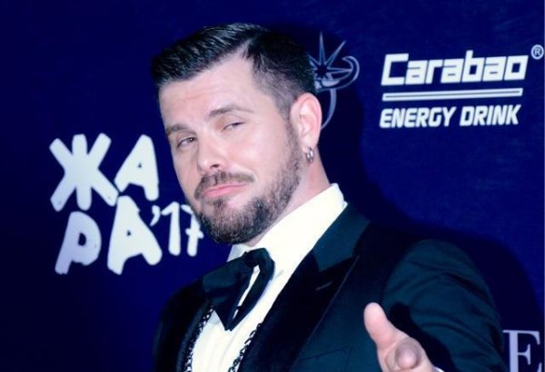 Два года ждем в Латвии  такой погоды как в Баку  – Интарс Бусулис (ФОТО)