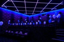 CinemaPlus необычно отпраздновал День Национального кино (ФОТО)