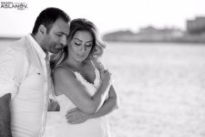 Роза Зергерли: из певицы в режиссеры (ФОТО)