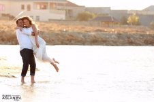 Роза Зергерли: из певицы в режиссеры (ФОТО)