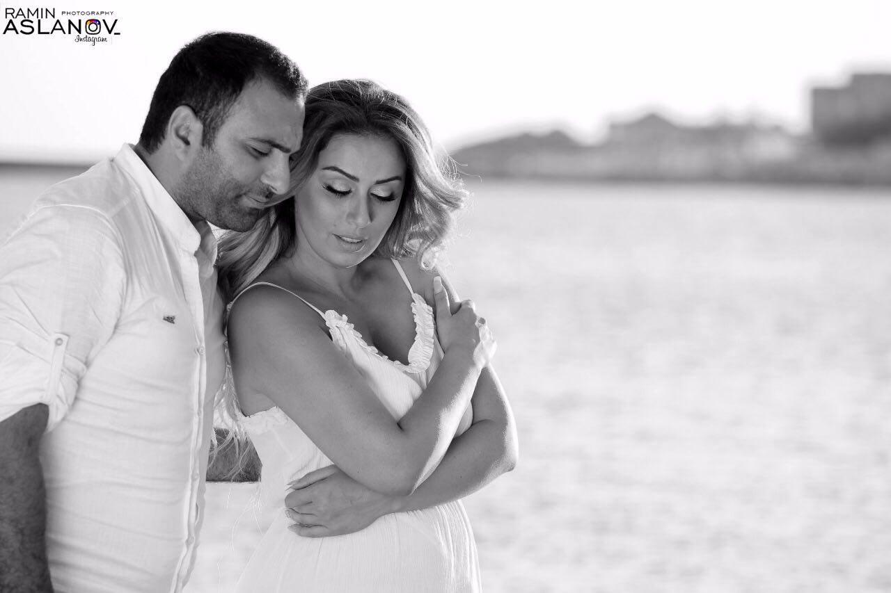 Роза Зергерли: из певицы в режиссеры (ФОТО)