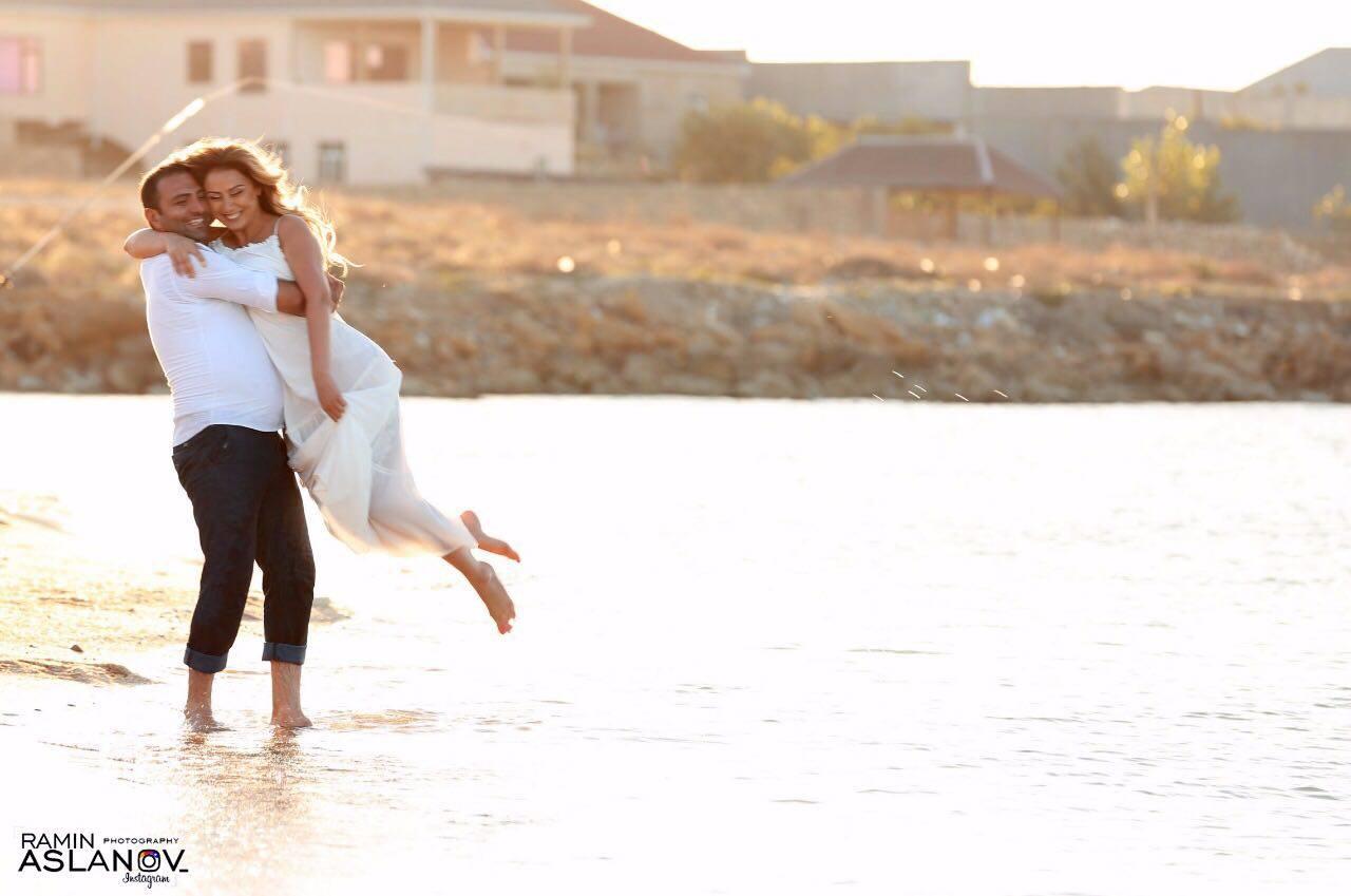 Роза Зергерли: из певицы в режиссеры (ФОТО)