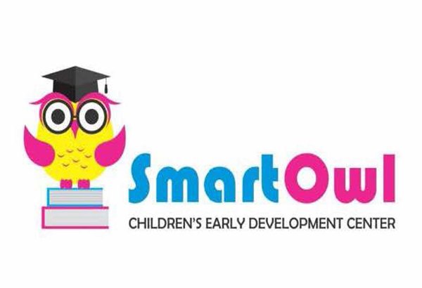 Вдохновить и воспитать творцов: STEAM-образование для детей дошкольного и школьного возраста