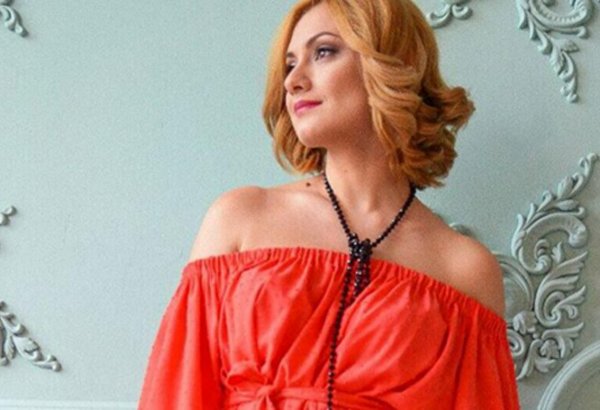 "Наконец мы добрались до Баку!" – звезда сериала "Физрук"