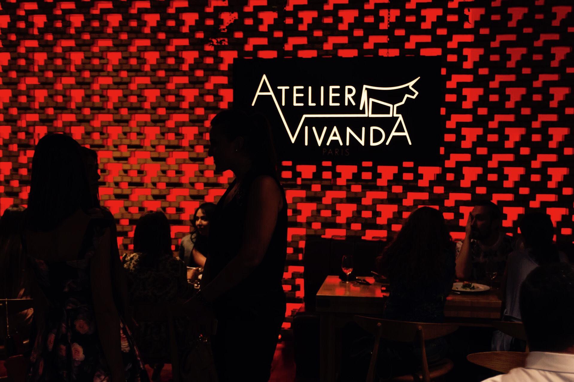 Mercedes-Benz Fashion Week Baku вступает на стартовую прямую (ФОТО)