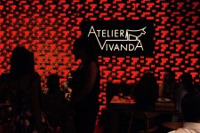 Mercedes-Benz Fashion Week Baku вступает на стартовую прямую (ФОТО)