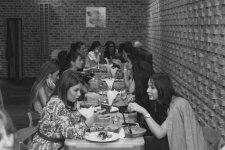 Mercedes-Benz Fashion Week Baku вступает на стартовую прямую (ФОТО)