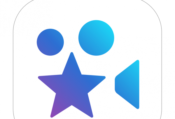 Начиная с августа, пользователям всемирной паутины стал доступен сервис Raters