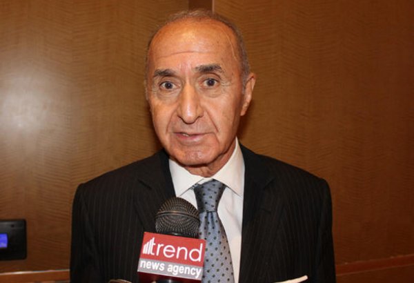 Экс-глава МИД Турции о ситуации на Ближнем Востоке