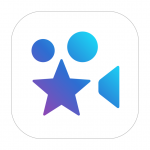 Начиная с августа, пользователям всемирной паутины стал доступен сервис Raters