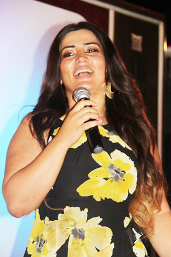 Как азербайджанские звезды и молодежь поздравили команду "Карабах" (ФОТО)