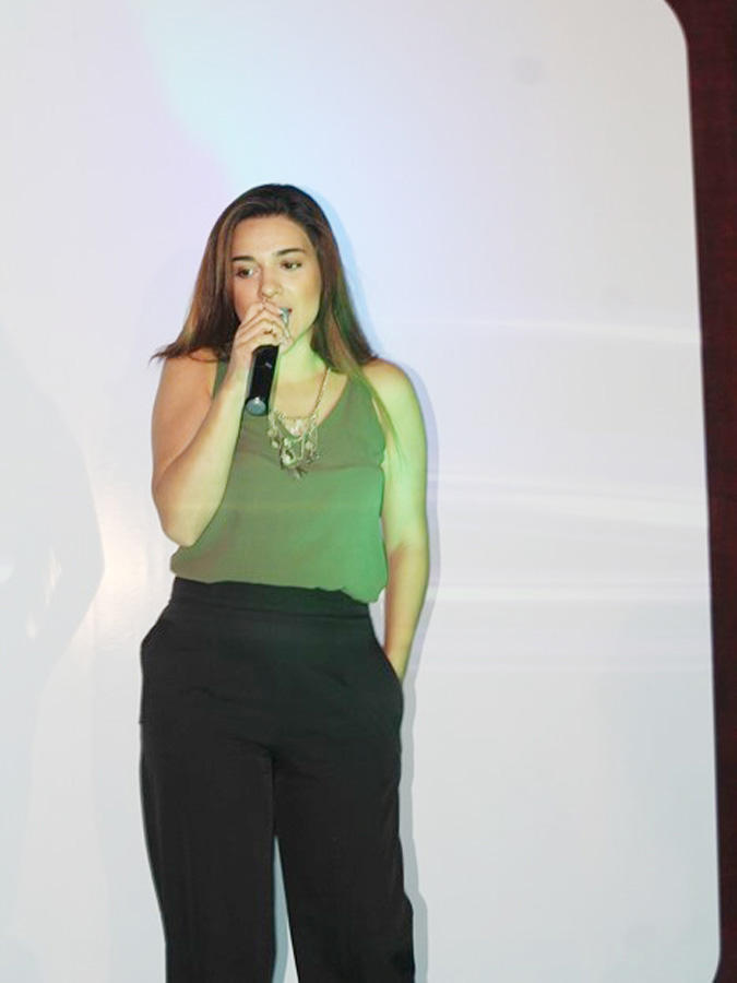 Как азербайджанские звезды и молодежь поздравили команду "Карабах" (ФОТО)