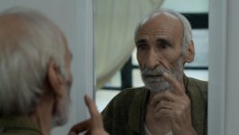 "Голос" из Азербайджана добился успеха в Боснии и Герцеговине (ФОТО)