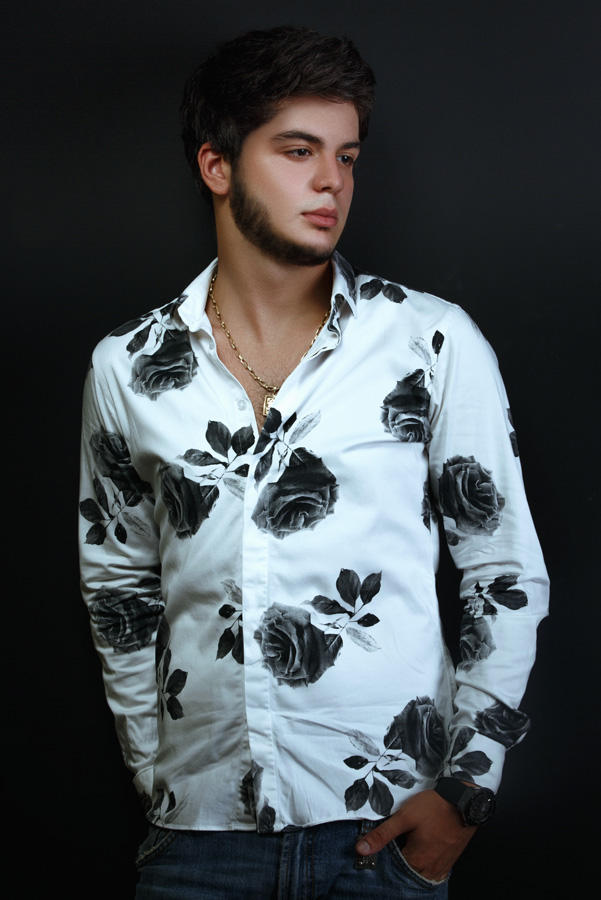 Названы представители Азербайджана на конкурсе Miss & Mister Planet - 2017 в Грузии (ФОТО)