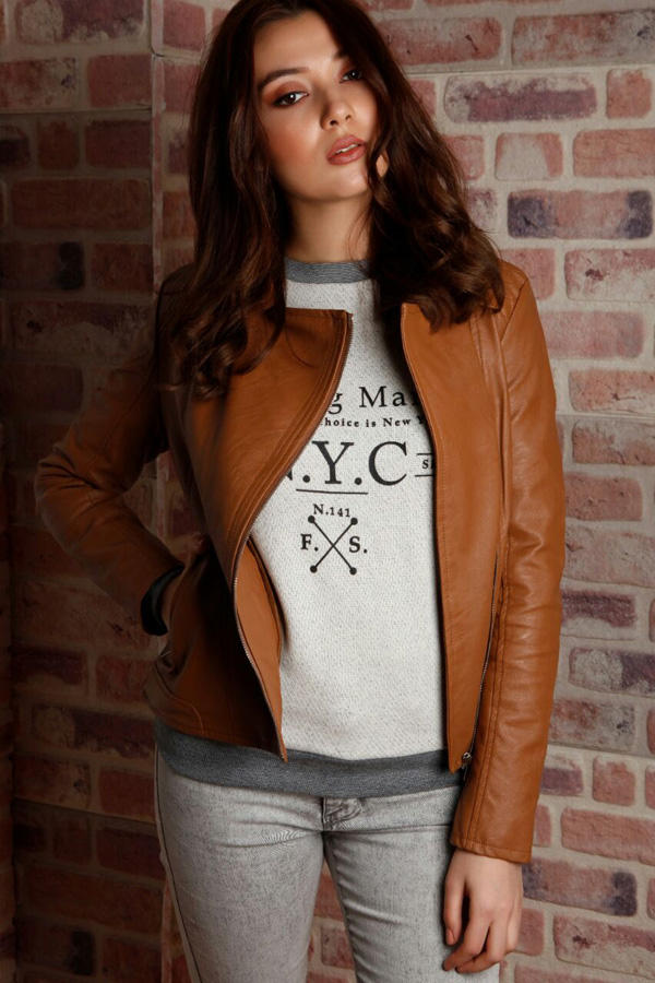 Названы представители Азербайджана на конкурсе Miss & Mister Planet - 2017 в Грузии (ФОТО)